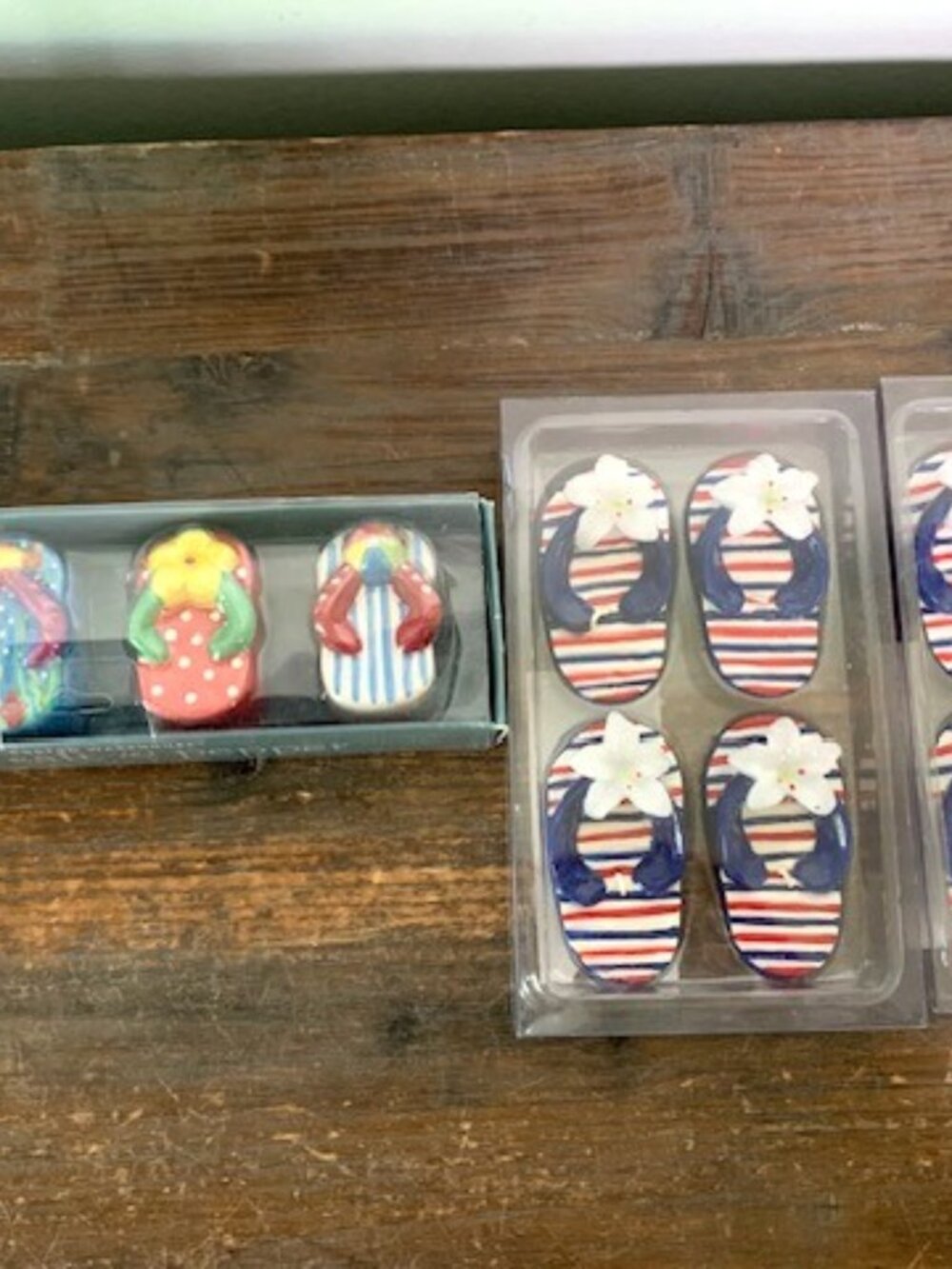 Flip Flop Bundle